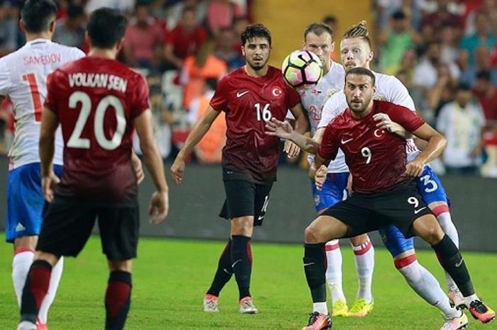 مباراة-روسيا-وتركيا-1-1280x720