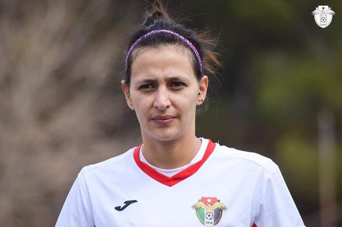 3 مدربات أردنيات بالدوري السعودي 89115790_3614657441940559_5061438402205843456_o