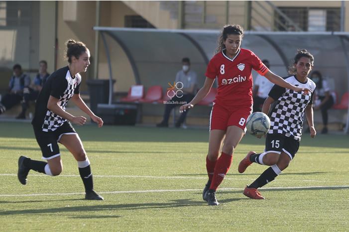 122804783_3453333171427642_5796046191829899891_o