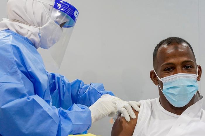 33de53b66bb4a8d875a9fa057b6e2de2