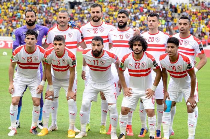 الزمالك-3