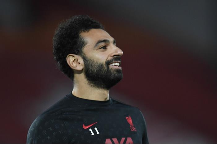 وزير الرياضة المصري يكشف تطورات الحالة الصحية لمحمد صلاح 1047192814_0_0_3042_1710_1200x0_80_0_1_884cd8e0b250c6944a1118328b623f81