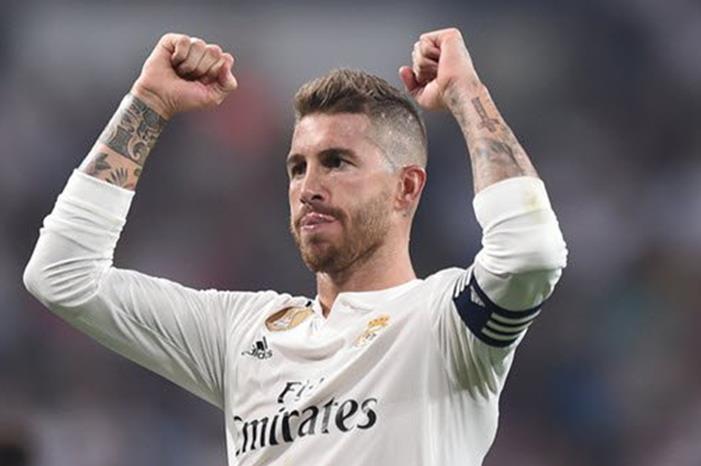 Sergio-Ramos-Real-Madrid-09032019-2