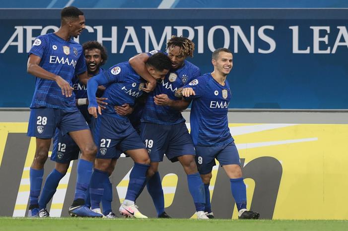 GettyImages-1228516755