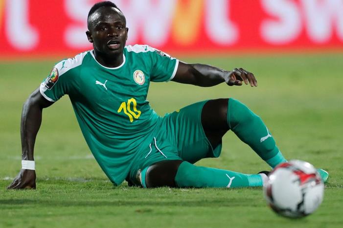 3514170-2019-07-10T174107Z_625016526_RC1A41B72A40_RTRMADP_3_SOCCER-NATIONS-SEN-BEN