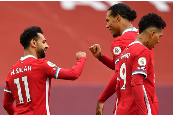 salah-liverpool-leeds_e10rcx2m4d2j186l416nm552p