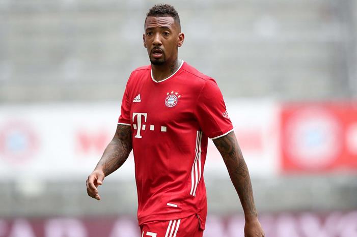 bayern-munich-hope-jerome-boateng-will-prove-fitness-in-final-training-session-ahead-of-champions-league-final