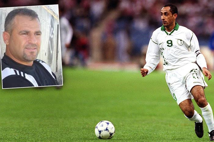 84DA0113-FD40-4E19-8CF8-56F79D38E9C4.