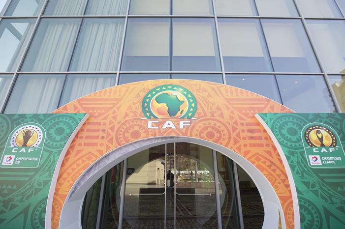 039788DA-564D-43A2-934B-27C94A073C96.