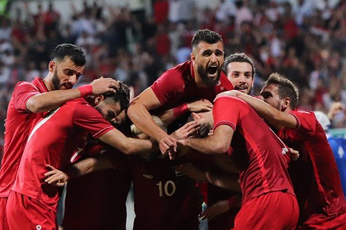 3011436-73249833_1686544351480172_2681593501619060736_o