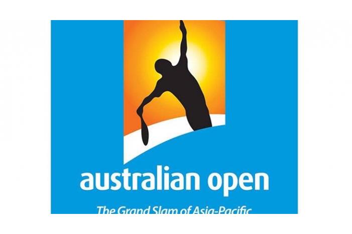 XYb15Mz3L2qjYNwNFM3zgtGIkjFjHd0mO2zdpiwe