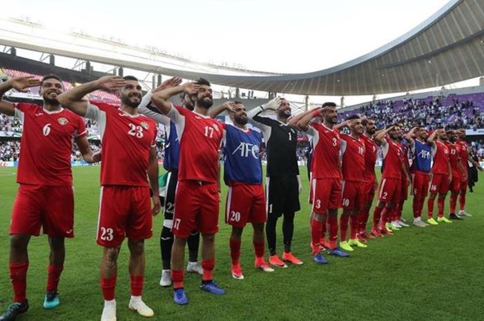 4b60d311850619f30925114079393247