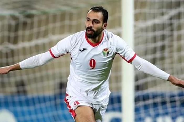 2202017135130885908987