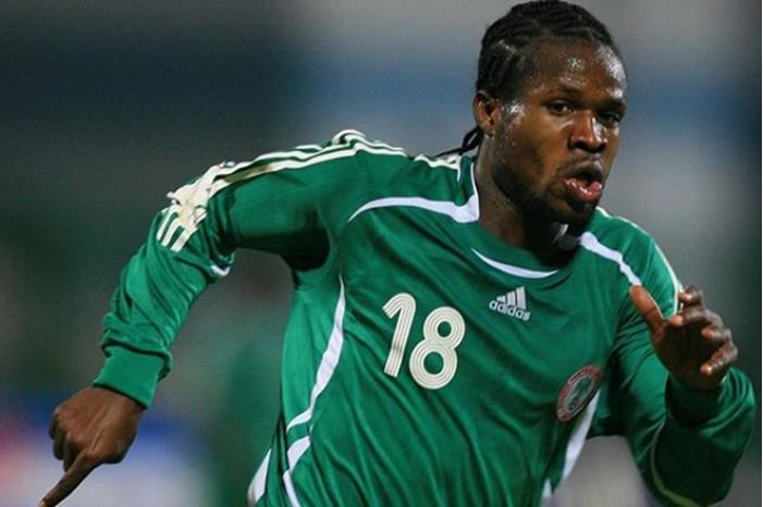 كريستيان-أوبودو