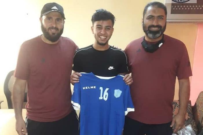 122157951_2780542948858426_3624658371909717701_n