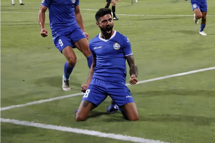 117390085_1632736583580956_7980992510585855763_o