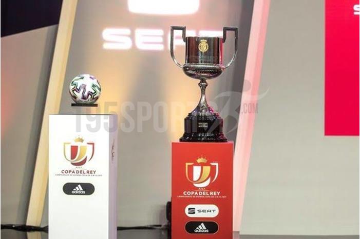 تعرف على قرعة كأس ملك اسبانيا بغياب الكبار images-8-1