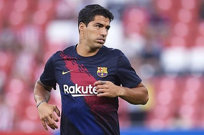 GettyImages-1267192045-1-13