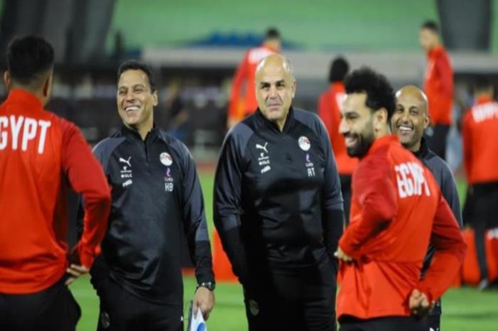 2020_11_10_21_42_0_199