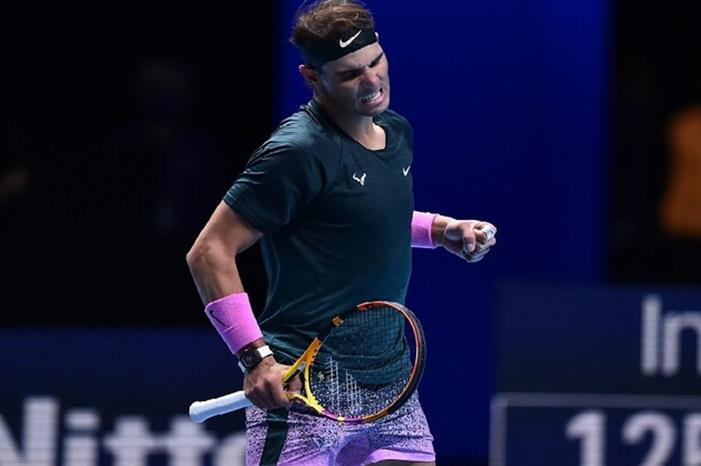 5fb211df42360470b61549a6