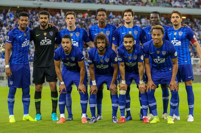 فريق-الهلال-scaled