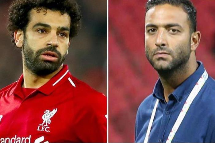 e760ad42d03561f66ddd01b89e9c9fa8