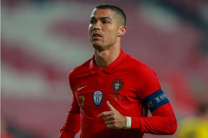 7dda03f7-bb9a-44bb-ad91-5df8bc27f1bf