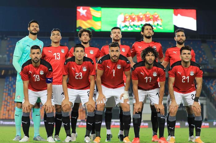 125184578_2440126386293388_3851481968936459978_n-1920x1305