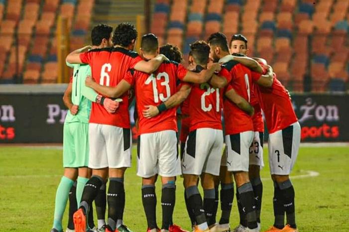 -_5zuiy2mcbapk1lp5tb7qp100j