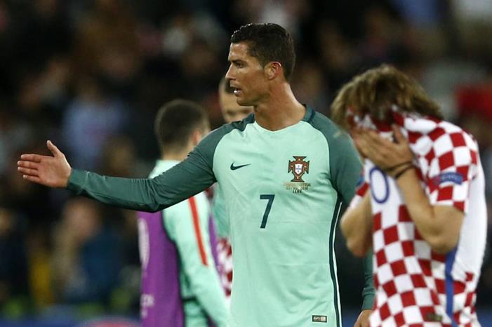 1467205218_837230_1467205237_noticia_grande