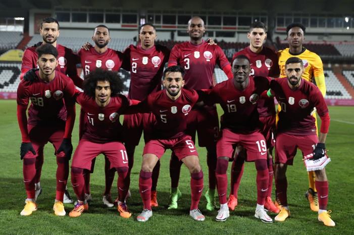 20201115_1605442482-462