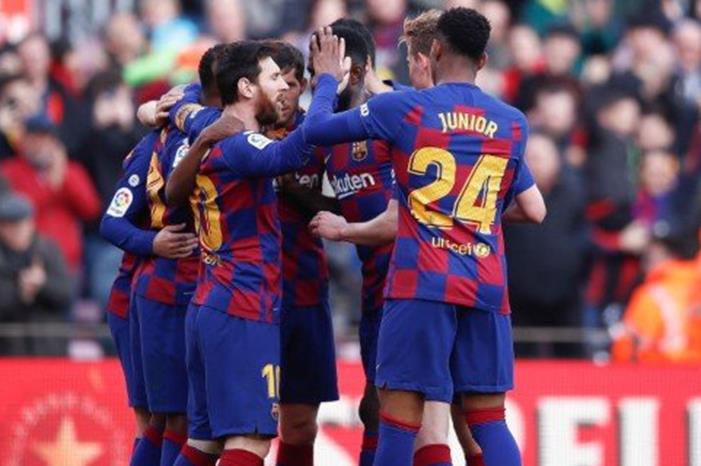 برشلونة-5-1-2