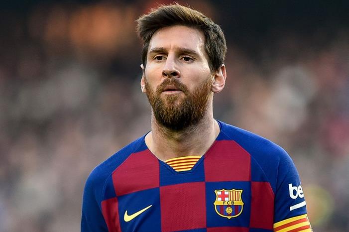 0_FC-Barcelona-v-Getafe-CF-La-Liga