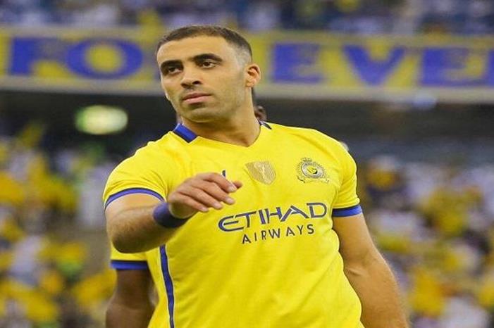 122-232841-hamdallah-responding-news-mother-s-illness_700x400