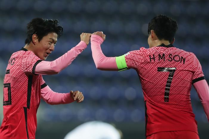 sxczop3qf0uy9avg3jzj