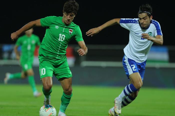 photo_٢٠٢٠-١١-١٧_١٧-٥٥-٠٩