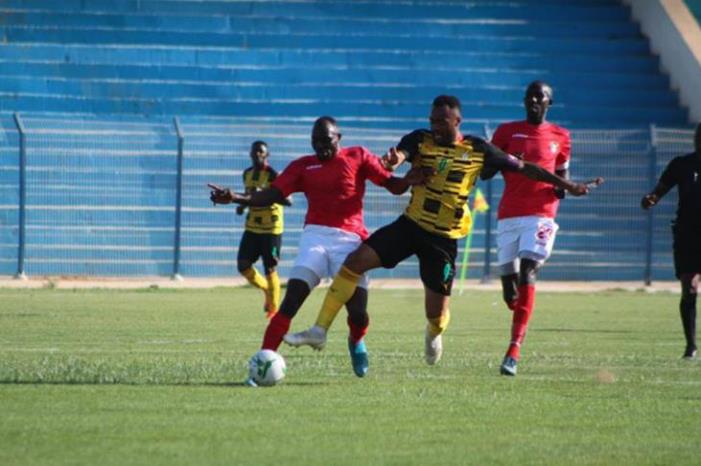 فوز سوداني ثمين على غانا وتعثر ساحل العاج 12020_11_17_17_5
