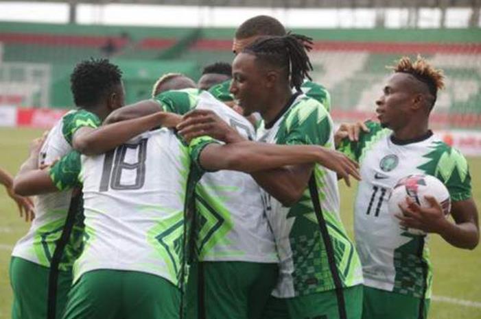 1120201720264781111346