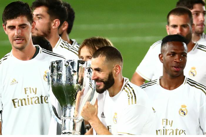 نجم ريال مدريد و اسبانيا يقترب من ايفرتون 1046064301_0_0_2295_1242_1000x541_80_0_0_875d24fbd394bdc9cbd991e2c399d478