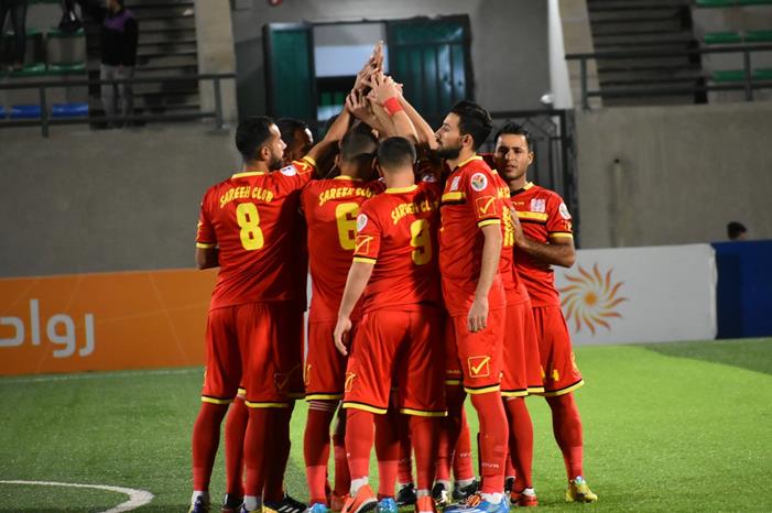 27e3b320ea9dd2e7a6dd5cb2eec6d1db