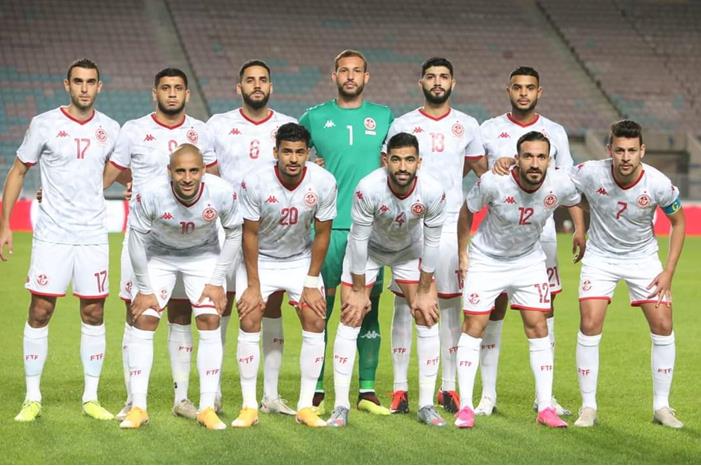 FB_IMG_1605594789468