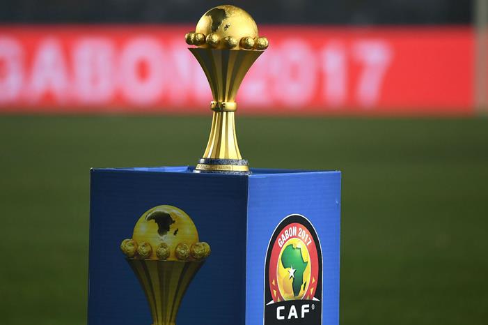 africa-cup-of-nations_142qyis36tzca1jvj6f2v7qxrc