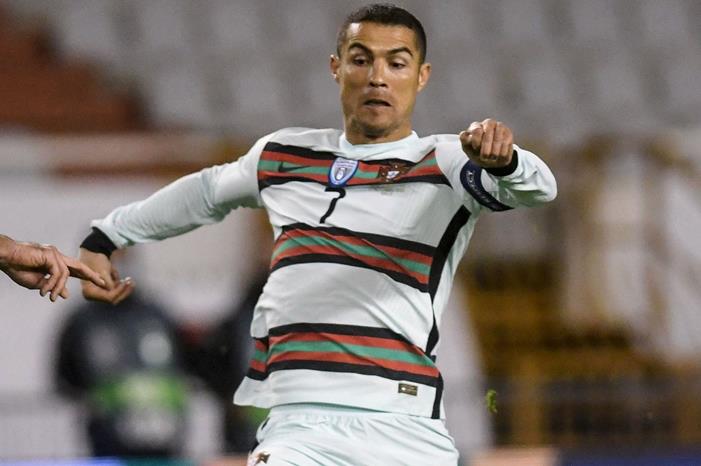 فرنسا تهزم السويد ،، وفوز رفاق رونالدو على وصيف كأس العالم cristiano-ronaldo-croacia-portugal-nations-league-17112020_1lstygv3lt1u61m1jezxcyko3w