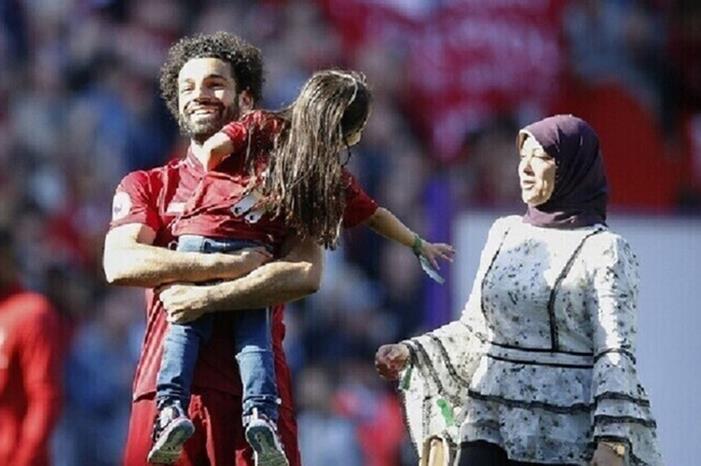 5fb3663c42360446236250ab