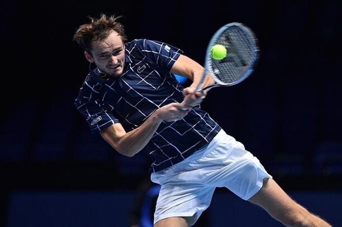 5fb362334c59b774cf1c3a14