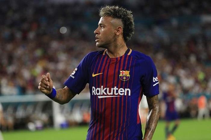 163-233817-neymar-barcelona-return-psg-president_700x400