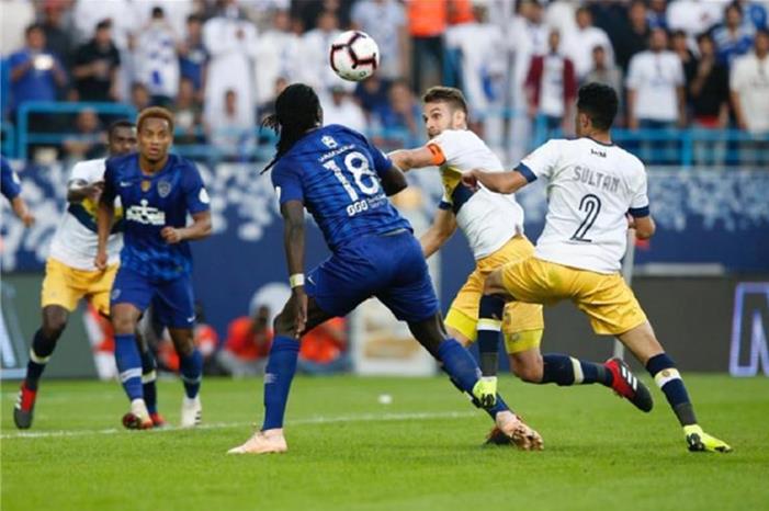 86359896_1255430427986669_7914230713287704576_n