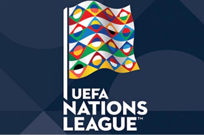 european_nations_league_logo