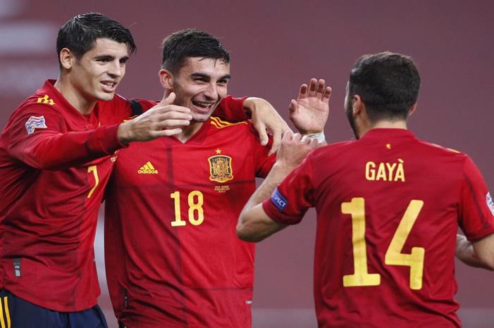 GettyImages-1286211893