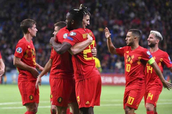 منتخب-بلجيكا-1200x720